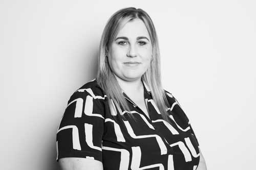 Annamarie-Steyn-l-Social-Worker-opt Annamarie Steyn – Social Worker at Platinum Health