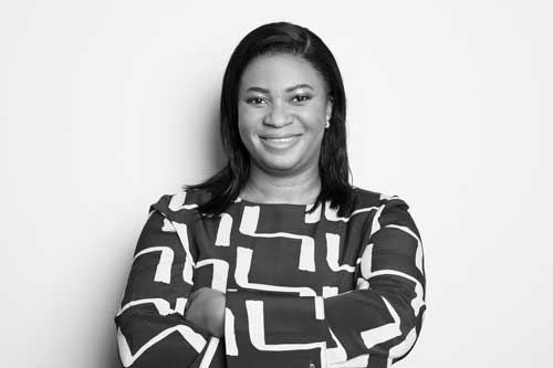 Gail-Digashu-l-Social-Worker-opt Gail Digashu – Social Worker at Platinum Health