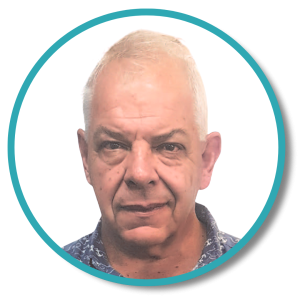 Le Roux, Daniel Bartholomeus Le Roux, Daniel Bartholomeus