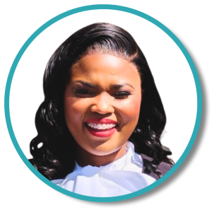 Makhubela, Keotshepile Lynette Makhubela, Keotshepile Lynette
