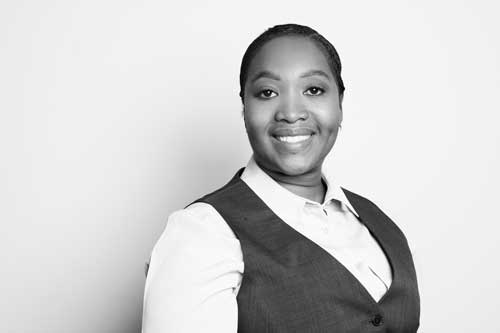 Segomotsi-Motsi-l-Social-Worker-opt Segomotsi Motsi – Social Worker at Platinum Health