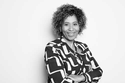 Seitatole-Mokgethi-l-Social-Worker-opt Seitatole Mokgethi – Social Worker at Platinum Health