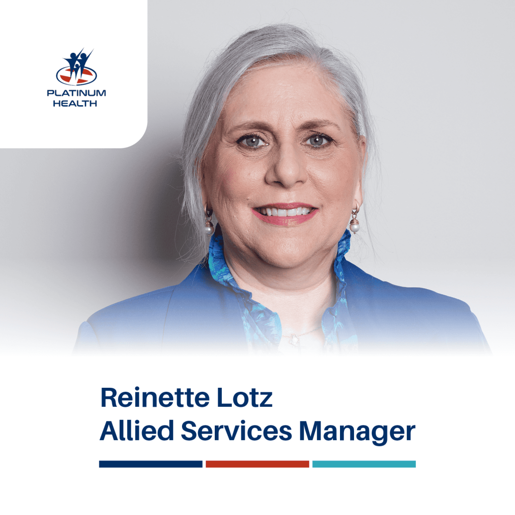 Mental health in mining: addressing the often-hidden risk impacting well-being and safety