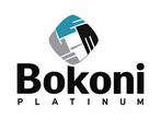 Bokoni Platinum logo