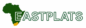 Eastplats logo