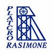 Platchro Rasimone logo