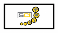 SCI logo